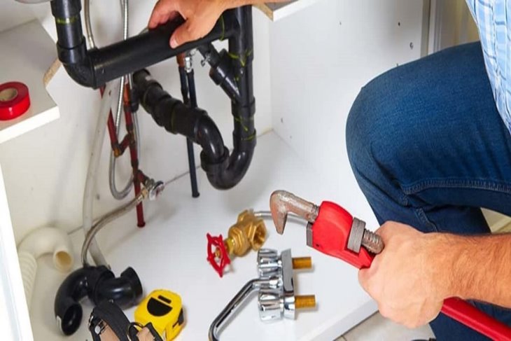 Wisler Plumbing And Air Gas And Hvac Services Roanoke Va