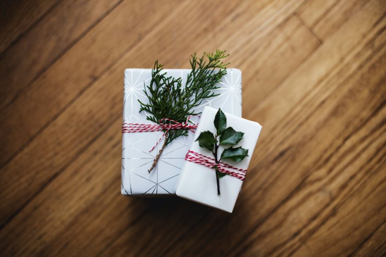 5 Special Gifts for Homeowners for the Upcoming Year