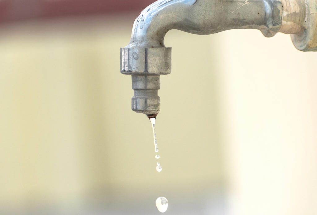 Stop Leaks and Drips- Simplify your Plumbing